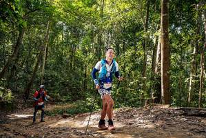 BIB: 
                            <button type="button" onclick="openModal(18997457)" class="btn btn-primary btn-sm float-right btn-popup" data-toggle="modal" data-target=".modal-high-quality">
                        <i class="fas fa-shopping-cart"></i> Add to Cart
                    </button>
                                            <button type="button" onclick="isThisMe(18997457, true)" class="btn btn-success btn-sm float-right btn-popup btn-isme hidden" data-toggle="tooltip" data-placement="bottom" title="นี่คือรูปของคุณใช่ไหม คลิกที่นี่เพื่อเอาเข้าอัลบั้ม">
                        <i class="fas fa-plus"></i> Add to album
                    </button>
                    <button type="button" onclick="isThisMe(18997457, false)" class="btn btn-warning btn-sm float-right btn-popup btn-isnotme hidden">
                        <i class="fas fa-ban"></i> Remove from album
                    </button>